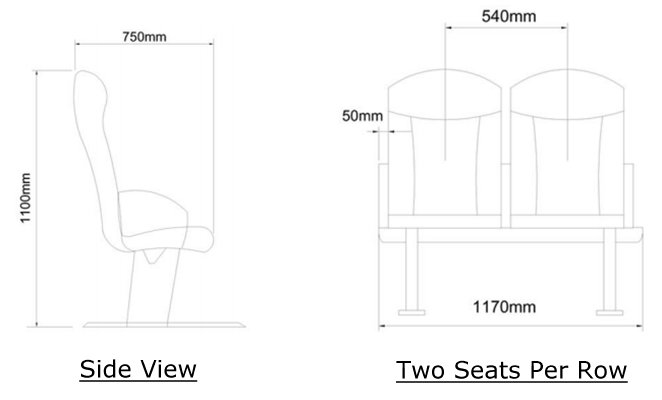 /uploads/image/20180411/Draw of Marine Passenger Seats with Reclining Backrest.jpg